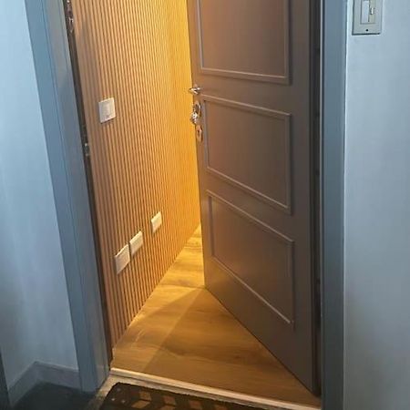 Appartamento Lula Milano - Zara M3-M5 Esterno foto