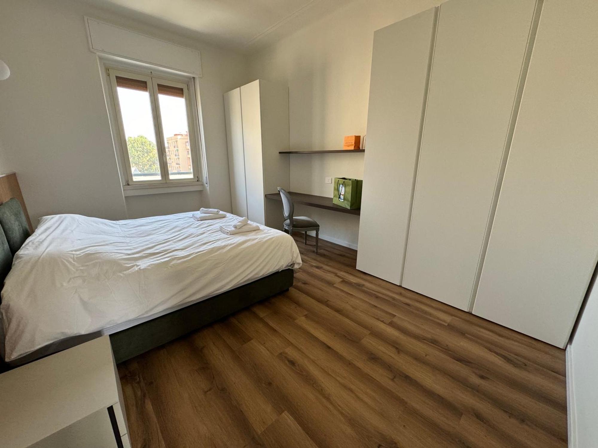 Appartamento Lula Milano - Zara M3-M5 Esterno foto